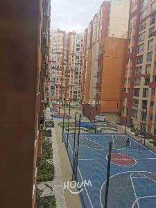 Apartamento de 2 alcobas en venta en Fontibon, Bogotá, 34 m² · foto 16 de 18