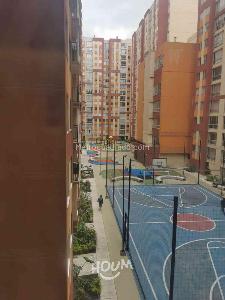 Apartamento de 2 alcobas en venta en Fontibon, Bogotá, 34 m² · foto 17 de 18