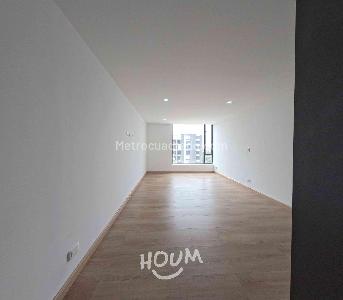 Apartamento de 1 alcoba en arriendo en Fontibon, Bogotá, 30 m² · foto 3 de 14