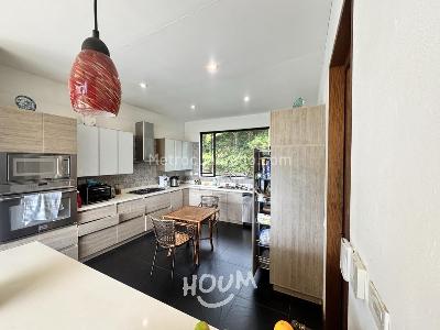 Casa en arriendo en Envigado, Envigado · foto 7 de 20