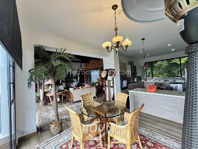 Casa en arriendo en Envigado, Envigado · foto 8 de 20