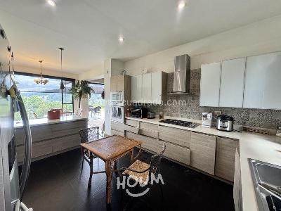 Casa en arriendo en Envigado, Envigado · foto 9 de 20