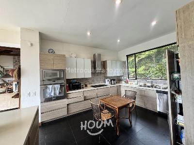 Casa en arriendo en Envigado, Envigado · foto 10 de 20