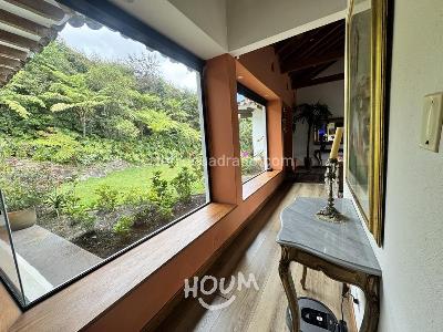 Casa en arriendo en Envigado, Envigado · foto 12 de 20