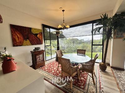 Casa en arriendo en Envigado, Envigado · foto 13 de 20