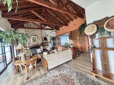 Casa en arriendo en Envigado, Envigado · foto 14 de 20