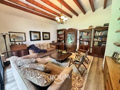 Casa en arriendo en Envigado, Envigado · foto 16 de 20