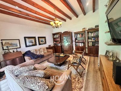 Casa en arriendo en Envigado, Envigado · foto 17 de 20
