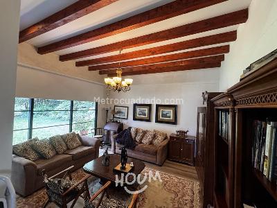 Casa en arriendo en Envigado, Envigado · foto 18 de 20