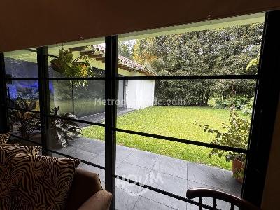 Casa en arriendo en Envigado, Envigado · foto 19 de 20