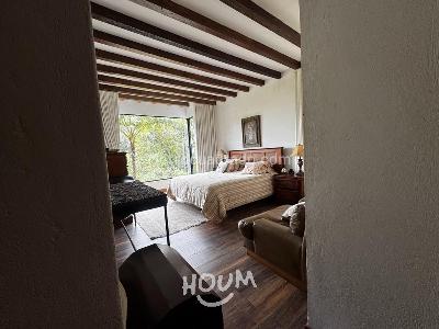 Casa en arriendo en Envigado, Envigado · foto 20 de 20