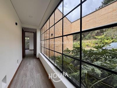 Casa de 3 alcobas en arriendo en Medellin, Medellín, 198 m² · foto 10 de 20