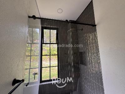 Casa de 3 alcobas en arriendo en Medellin, Medellín, 198 m² · foto 17 de 20