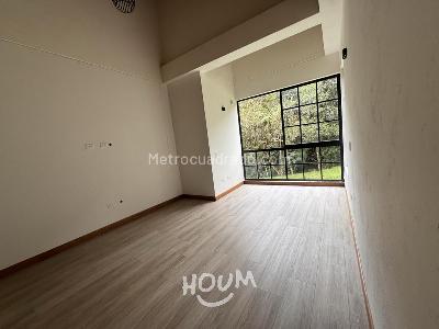 Casa de 3 alcobas en arriendo en Medellin, Medellín, 198 m² · foto 18 de 20