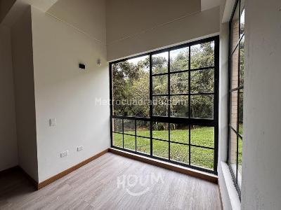 Casa de 3 alcobas en arriendo en Medellin, Medellín, 198 m² · foto 20 de 20
