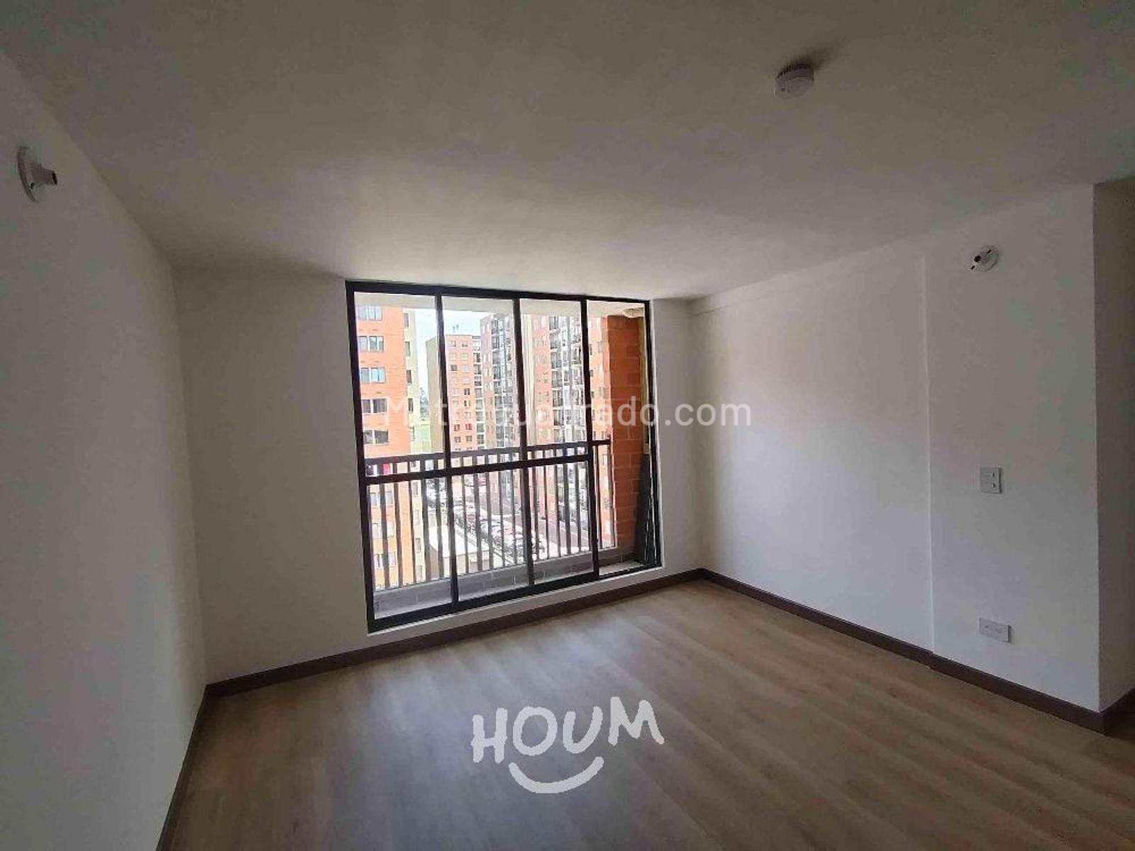 Foto del apartamento
