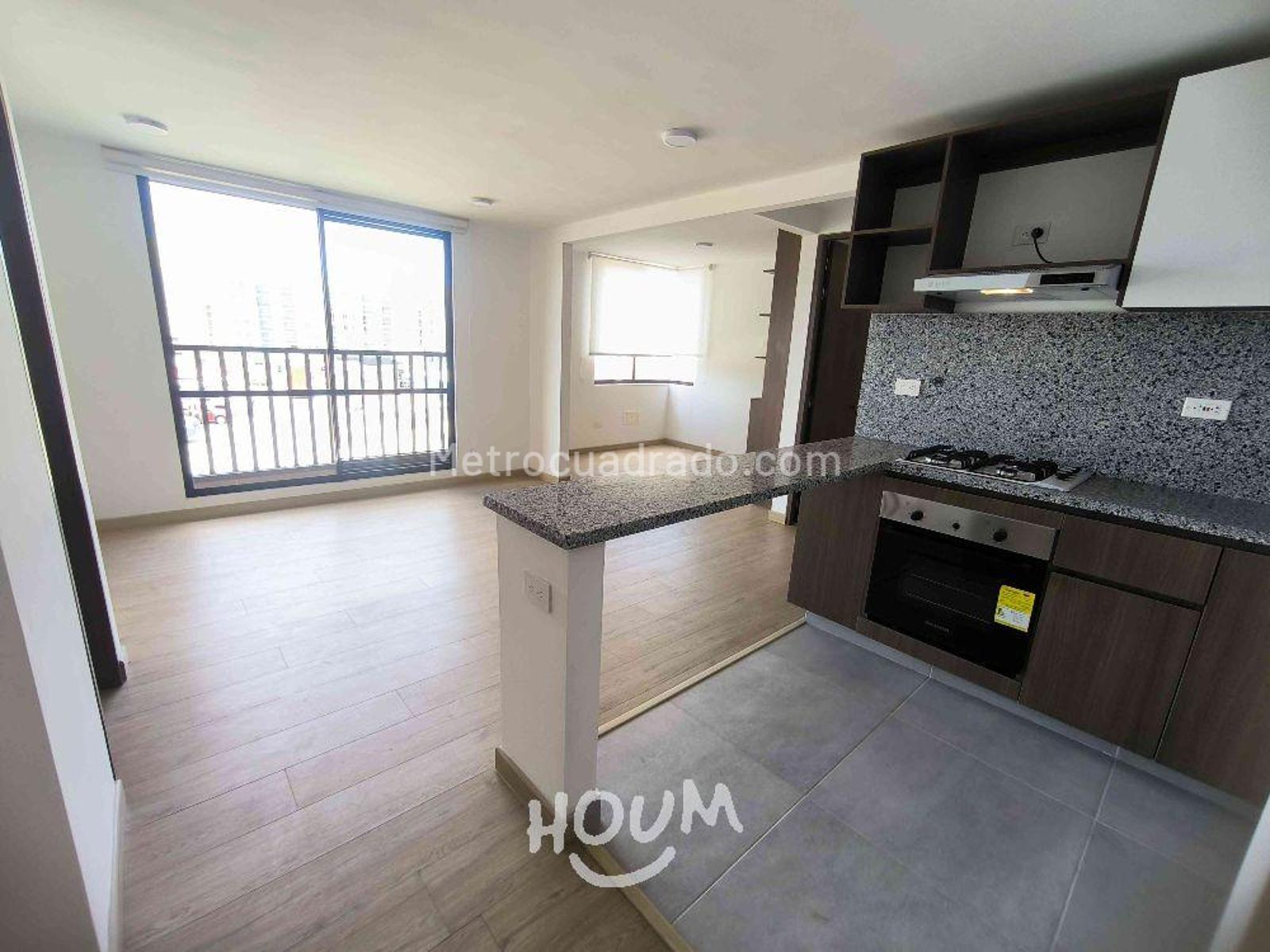 Foto del apartamento