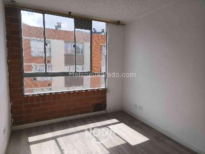 Apartamento en arriendo en Soacha, Soacha · foto 3 de 20