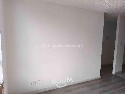 Apartamento en arriendo en Soacha, Soacha · foto 5 de 20