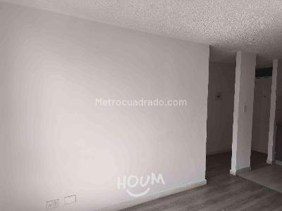 Apartamento en arriendo en Soacha, Soacha · foto 6 de 20