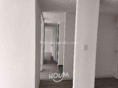 Apartamento en arriendo en Soacha, Soacha · foto 7 de 20