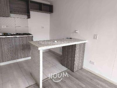 Apartamento en arriendo en Soacha, Soacha · foto 8 de 20