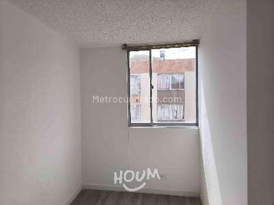 Apartamento en arriendo en Soacha, Soacha · foto 9 de 20