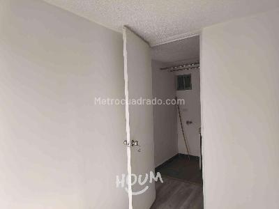 Apartamento en arriendo en Soacha, Soacha · foto 10 de 20