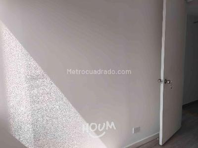 Apartamento en arriendo en Soacha, Soacha · foto 11 de 20