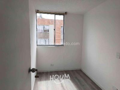 Apartamento en arriendo en Soacha, Soacha · foto 12 de 20