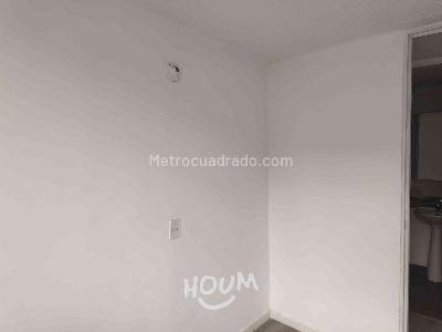 Apartamento en arriendo en Soacha, Soacha · foto 13 de 20