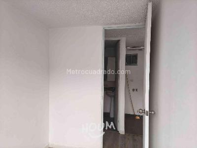 Apartamento en arriendo en Soacha, Soacha · foto 14 de 20