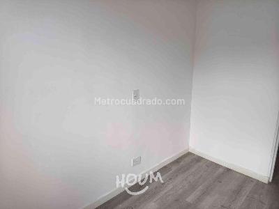 Apartamento en arriendo en Soacha, Soacha · foto 15 de 20
