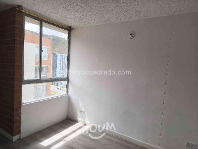 Apartamento en arriendo en Soacha, Soacha · foto 16 de 20