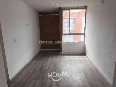 Apartamento en arriendo en Soacha, Soacha · foto 17 de 20