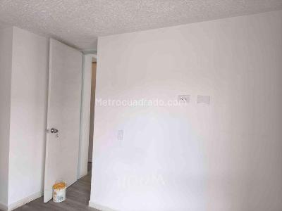 Apartamento en arriendo en Soacha, Soacha · foto 18 de 20