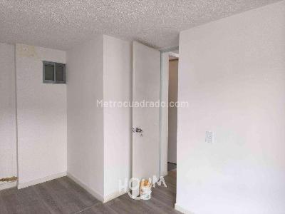 Apartamento en arriendo en Soacha, Soacha · foto 19 de 20