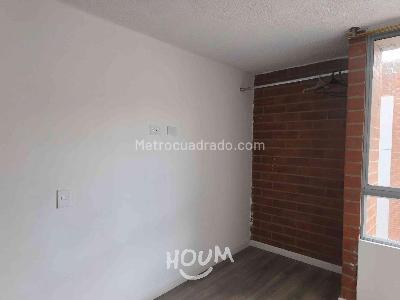 Apartamento en arriendo en Soacha, Soacha · foto 20 de 20