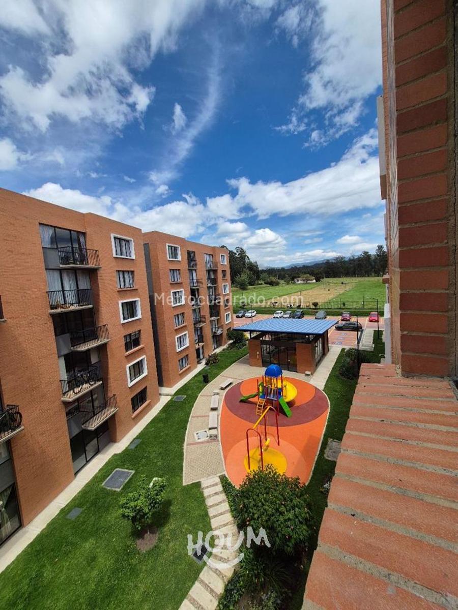 Foto del apartamento