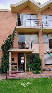 Casa en venta en Mosquera, Mosquera · foto 20 de 20