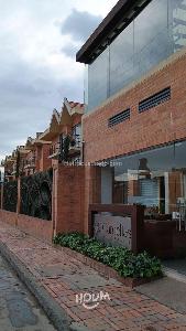 Casa en venta en Mosquera, Mosquera · foto 2 de 20