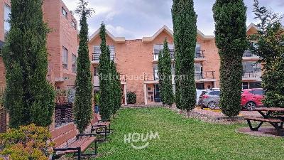 Casa en venta en Mosquera, Mosquera · foto 4 de 20
