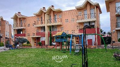 Casa en venta en Mosquera, Mosquera · foto 5 de 20