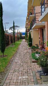 Casa en venta en Mosquera, Mosquera · foto 6 de 20