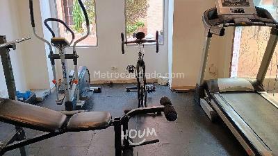Casa en venta en Mosquera, Mosquera · foto 8 de 20