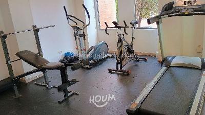 Casa en venta en Mosquera, Mosquera · foto 9 de 20