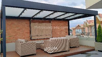 Casa en venta en Mosquera, Mosquera · foto 11 de 20