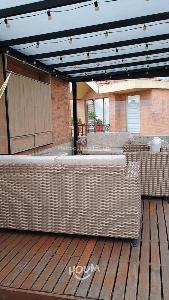 Casa en venta en Mosquera, Mosquera · foto 12 de 20