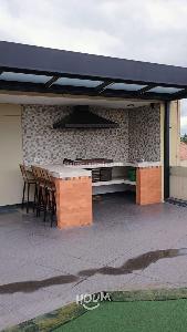 Casa en venta en Mosquera, Mosquera · foto 13 de 20