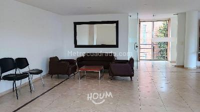 Casa en venta en Mosquera, Mosquera · foto 16 de 20